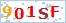 Click Refresh verification code