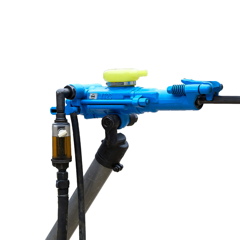 whdrill積分ドリルロッド